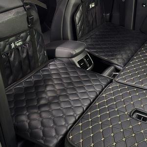 네이처월드 국내생산 차량용 놀이방매트 차박 캠핑 뒷좌석 평탄화보드