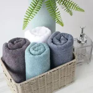 150g 항균무지 10장세트