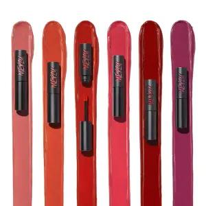 [2SET][머지] 더 퍼스트 벨벳틴트