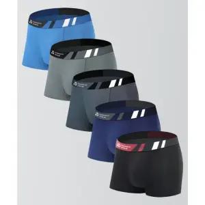 제임스딘 네이처 패브릭 드로즈 5종세트