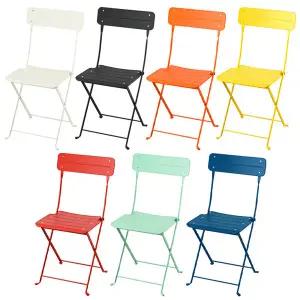 이케아 SUNDSO 순쇠 야외의자/접이식의자/인테리어/체어/식탁의자/야외가구