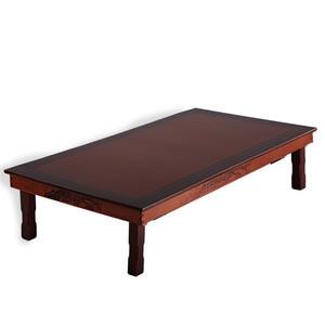 남원 춘향골 직교자상 80-120, 1개