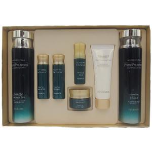 이자녹스 에이지포커스 프라임 더블이펙트 2종세트