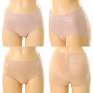 [롯데백화점]비너스 부인군 슬림형 요실금 안심팬티 VPT6567C