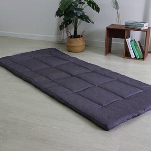 알러지케어 카우치 돌쇼파패드 흙 쇼파매트 90x200