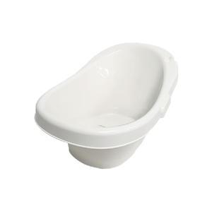 버드시아 프리미엄 신생아욕조, 아이보리, 일반형, 1개