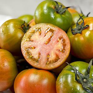 단짠단짠 대저 짭짤이 토마토 대과 2.5kg(L)