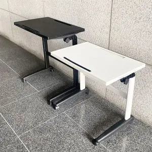 [NS홈쇼핑]소피드메종 코코 다용도 높이조절 테이블 이동형 CC53[31692014]