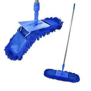 [매직크린] 이지리스킹 초극세사60cm 스텐봉150cm세트