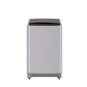 LG전자 통돌이 일반 세탁기 12kg TR12BL NK