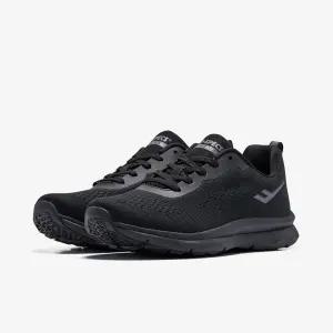 남여 발볼넓고 쿠션좋은 가벼운 워킹화 이지핏 313