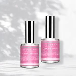 데메테르 체리블라썸 EDC 15ml 2개 [임박상품26년 4월]