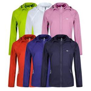 초경량 기능성 바람막이 자켓 여성 점퍼 MZ마르조 405 아웃도어 단체 선거 등산 미시 엄마