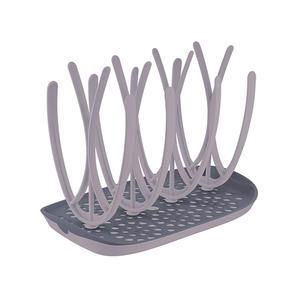 [마더케이] 젖병건조대_베이지