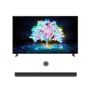 [LG]전자 UHD TV 55UT9300KNA 스탠드 벽걸이선택형+사운드바(S20A)증정 전국무료배송및 설치