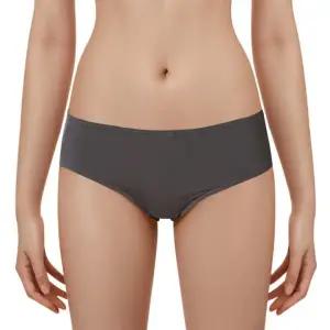 [롯데백화점]엘르이너웨어 차콜여성팬티EDWBP932CH