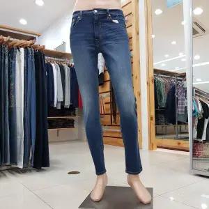 [리바이스]512슬림 테이퍼드핏 팬츠  28833-0150_DJ