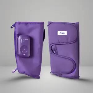 풀리오 종아리 마사지기 V3 (P006) 무선마사지기