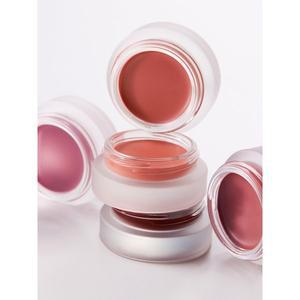 [베이지크](강남점)플러쉬 립 앤 치크 밤 (6종 택1)