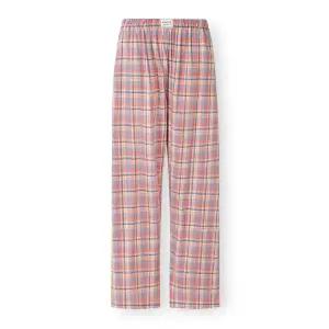 [오르시떼](강남점)남성 F818 프레스꼬 9부 팬츠