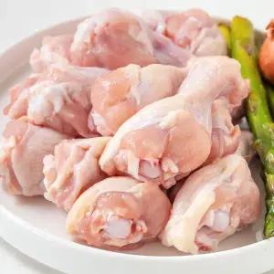 마니커무항생제닭윗날개(봉)400g