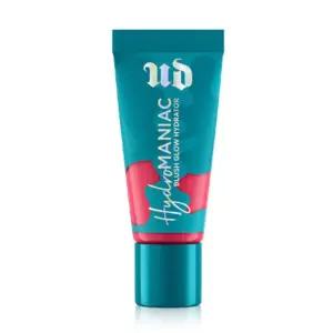 어반디케이 하이드로매니악 글로우 블러쉬 15ml 4colors