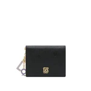 [루이까또즈](신세계 사우스시티)미니지갑 ST2SD11PU