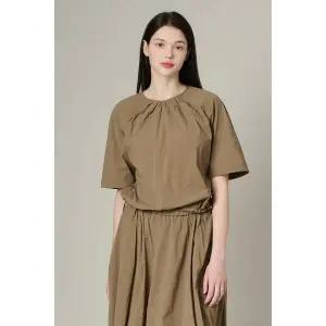 [BCBG](의정부점)올앤선드리 알모라 BL(A4M4B419)