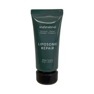 샤이샤이샤이 리포좀 리페어 인텐시브 크림 50ml 1개 / 써클