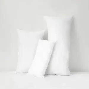 2장 아동 베개솜 세트 2040 2050 3050 3070