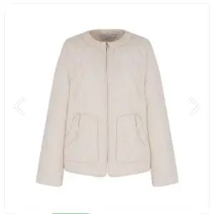 올리비아하슬ㄹ DP01 라운드경량패딩  OHDWPD001