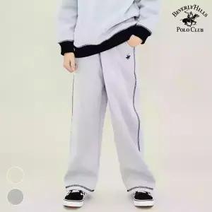 [폴로클럽] 시드기모팬츠