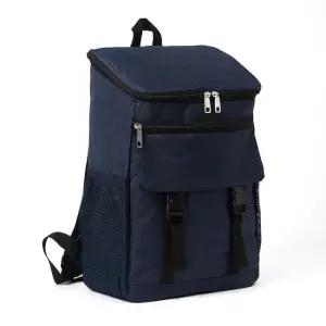 아이스 보온보냉 백팩 보냉가방 캠핑 피크닉 보온보냉백팩 보냉보온백팩 보온보냉가방