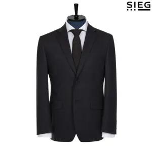 F/W 그레이 캐시미어 정장 자켓 PFJ2069