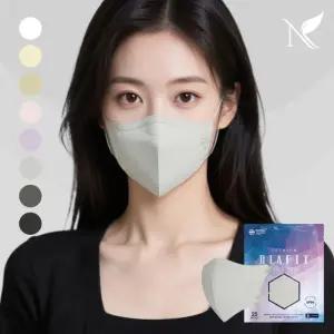 다이아핏 KF94 50+50매입 (파우치형) 100매입