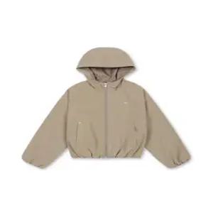 여아) 후드집업 블루종(PKF4JJ2010)