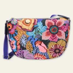 [오일릴리](강남점) 살 숄더백 (OWEFYBG085)