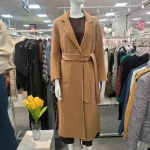 [수스] HC07 옆트임벨티드HM울코트 S254BCOB53 (41993152)