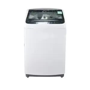 TR12WL/엘지세탁기/12키로/폐가전무료수거/SS