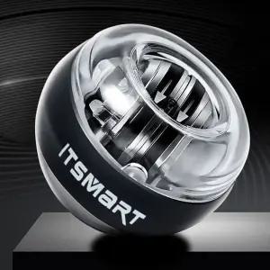 잔솔 전완근 파워볼/헬스/운동/기구/홈/트레이닝/손목/손/완력기/팔씨름/팔/근력/근육/압력기/악력볼/가정