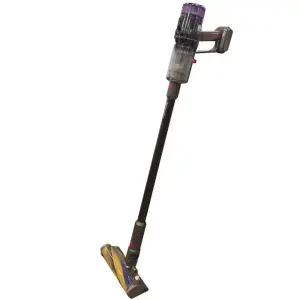 다이슨 마이크로 니켈 니켈 자동 충전 거치대포함 Jmall