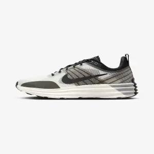 nike 루나 롬 M - 서밋 화이트라이트 스모크 그레이블랙 / DV2440-102