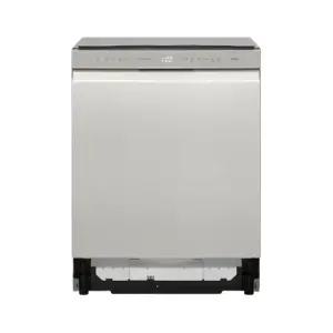 LG전자 디오스 DUE5STE 14인용 식기세척기 빌트인 (V) *엘지정품*