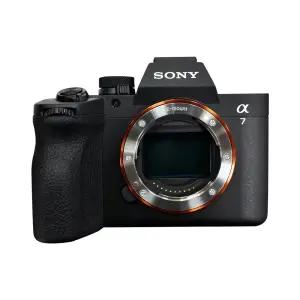 소니 A7M5 렌즈미포함 ILCE-7M5 /  정품 미개봉 최신 / 바로 발송