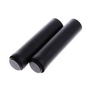 자전거 핸들커버 자전거그립 논슬립 손잡이 커버 (WFJ5P6M)