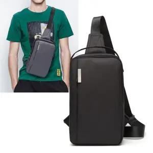 [하프클럽/]PL3107 서류 미니 패션잡화 여행 백 여성 백팩 학생 캐주얼 캐주얼