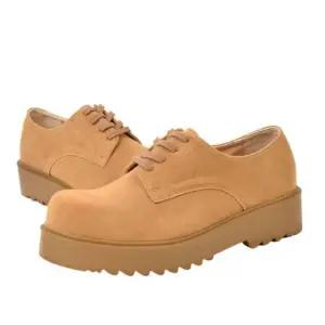 남성용 세미캐주얼 웰트화 신사화 정장구두 스타일 (WFK9G5O)