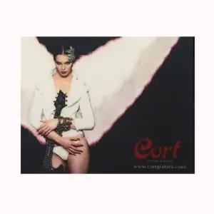 컴퓨터소품 마우스패드 ACS2-10 컴퓨터패드 악기대드 컴퓨터소품 (WFKA170)