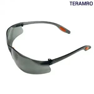 반투명 보안경 작업용 고글 (WFKBGJI)