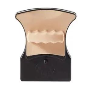 ( )유리닦이 자석식 밀대 유리창 닦이 물기제거 세차 와이퍼